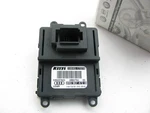 Audi Q5 Oem Xenon Headlight Drl Control Module Ballast 8R0907472B 10045-17078. Fixed Price $49.95.