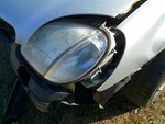 Driver Headlight 170 Type SLK230 Fits 97-00 Mercedes Benz 230SLK Oem. Fixed Price $151.99.