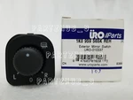 For Vw Cc Golf Gti Jetta W/ Heated Uro Door Switch 1K0959565KREH. Fixed Price $34.99.