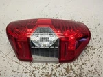 Driver Left Tail Light Fits 14-21 Tundra 789147. Fixed Price $119.99.