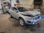 Used Fluid Reservoir Fits: 2012 Volvo 60 Series W/headlamp Washers Grade. Fixed Price $95.90.