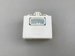 2000-2004 Toyota Avalon Tail Light Lamp Failure Module 89373-AC030 Oem *. Fixed Price $69.00.