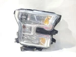 2015 Ford F150 Oem Front Right Headlamp Assembly FL34-13005-AT. Fixed Price $111.25.