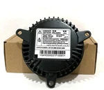 New For Oem Cadillac Cts 2008-2014 Hid Headlight Ballast Control Unit 25794777. Fixed Price $45.00.