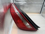Genuine Oem Jaguar Xj X351 Nearside Rear Tail Light Unit FW93 13405 Ab Left. Fixed Price $229.74.