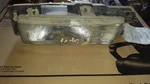 Driver Left Headlight Fits 87-88 Nissan Stanza Oem. Fixed Price $71.99.