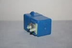 5L5T-13350-AA Ford Ranger Mercury Mazda Pickup Flasher Turn Signal Relay. Fixed Price $15.90.