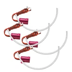 For Chevy Camaro 2010-2013 Oracle Led Afterburner Tail Light Halo Kit Red 4PC. Fixed Price $262.99.