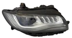 2017-2020 Lincoln Mkz Right Passenger Headlight Xenon Led JP53-13D152-BC. Fixed Price $600.00.