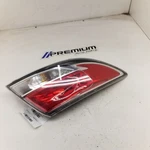 Driver Tail Light Bulb Type Quarter Panel Mounted Fits 09-13 Mazda 629212. Fixed Price $60.00.
