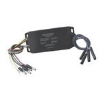 Lamp Grote Industries 99630. Fixed Price $160.78.