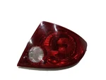2005-2010 Chevy Cobalt Sedan Right Passenger Taillamp. Fixed Price $49.95.