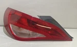 2014 - 2019 Mercedes CLA250 Led Tail Light Driver Left Lh Oem 0949. Fixed Price $199.99.