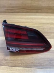 2019-2021 Volkswagen Arteon Left Side Inner Led Taillight 3G8945307B Oem *note*. Fixed Price $38.08.