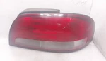 1998-1999 Mazda 626 Rh Right Passenger Lamp Oem. Fixed Price $100.00.