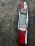 Tail Light Lid Mounted 04-07 Buick Rendezvous 15850282. Fixed Price $171.49.