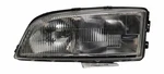 Driver Left Lh Headlight Convertible 1998-2002 2070 Volvo Series Tested Oem. Fixed Price $52.00.
