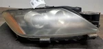 Passenger Right Headlight Xenon Hid Fits 07-09 Mazda CX-7 1156099. Fixed Price $149.80.