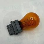 Acdelco 23757NAK Light Bulb-multi-purpose. Fixed Price $13.52.