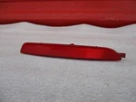 2011 2012 2013 Kia Sorento Rear Bumper Reflector Marker Light Rh Oem. Fixed Price $30.00.