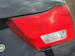 Passenger Right Tail Light Lid Mounted Fits 09-10 Magentis 344137. Fixed Price $54.99.