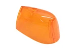 Signal-stat 9087, 9087A Amber Marker Lens Nos. Fixed Price $12.99.