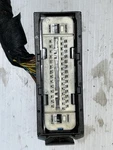 2008 Bmw 335 328 E90 E92 E93 Rwd Abs Pump Connector Pigtail 61136931915. Fixed Price $30.00.