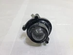 2013-2016 Buick Encore Fog Light Lamp Left Driver Right Passenger Side Oem. Fixed Price $114.99.