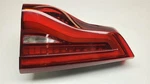 18 19 20 21 Bmw X3 G01 Rear Right Tail Lid Mount. Fixed Price $155.00.