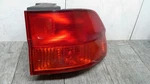 Passenger Tail Light Quarter Panel Mounted Fits 99-01 Odyssey 71043. Fixed Price $28.99.