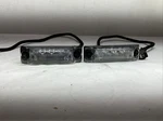 2016-2023 Dodge Ram Left/right Bed Cargo Led Lamp Oem 05182672 05182673. Fixed Price $99.99.