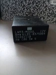 Bmw 61.35-8375964 Headlight Aim Control Module. Fixed Price $8.50.