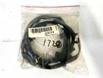 92-99 Mercedes W140 S500 S600 Right Headlight Lower Seal Gasket 1408202080 New. Fixed Price $70.16.