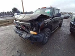 Denali Pu 2004 High Mounted Stop Light 11483316. Fixed Price $60.02.