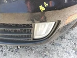 Driver Corner/park Light Fog-driving Bumper Mounted Fits 10-14 Golf Gti 2984879. Fixed Price $113.04.