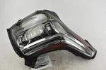 2016 Cadillac Escalade Esv Right Headlight Assembly Oem Used Parts Only. Fixed Price $631.75.