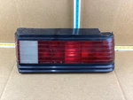 1984-1986 Chrysler Laser Rear Right Passenger Tail Light Lamp Assembly Oem. Fixed Price $66.49.