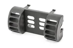 Fits Jeep Wrangler Tj Lj 1997-2006 Switch Pods 17235.50. Fixed Price $25.99.