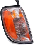 Turn Signal / Parking Light Assembly Dorman 1630825. Fixed Price $100.54.