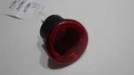 06 07 08 09 10 11 Chevy Hhr Lh Upper Tail Light 516571. Fixed Price $40.00.