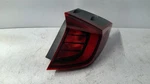 2021-2022 Hyundai Sonata Passenger Rh Tail Light Lamp Oem. Fixed Price $390.08.