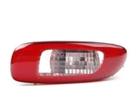 Mini R56 R57 R58 R59 Jcw Rear Lower Bumper Back Up Light Right O/s. Fixed Price $113.94.