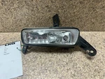 20-21 Hyundai Genesis Lh Driver Front Park Light Lamp Turn Signal Oem Lkq. Fixed Price $262.88.