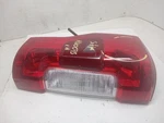 Driver Tail Light Incandescent Fits 17-19 Ford F250SD Pickup 4090422. Fixed Price $376.99.