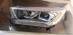 Oem 2017-19 Ford Escape Lh Driver Side Led Hid Head Light Lamp Asy GJ5Z-13008-R. Fixed Price $567.00.