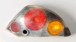 03-05 Mitsubishi Eclipse Passenger Right Tail Light 713098. Fixed Price $44.96.