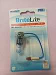 Wagner BPH3BLX Britelite Auto Light. Fixed Price $9.99.