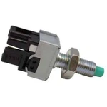 SWE-2073A Motorcraft Brake Light Switch Lamp Mercury Tracer Ford Probe Capri. Fixed Price $22.94.