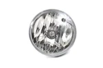 Genuine Gm Daytime Running Lamp 92231388. Fixed Price $98.03.