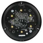 Grote 63831-5 Trilliant Par 36 Led Bulb W/flood 10-30V. Fixed Price $112.84.